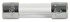 SCHURTER 0034.3127.G