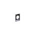 SCHURTER 0880.0002
