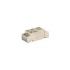 SCHURTER 3403.0011.24