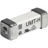 SCHURTER 3403.0277.23