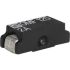 SCHURTER 3404.0018.11