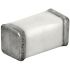 SCHURTER 3410.0022.02