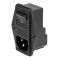 SCHURTER 4304.6072