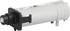 SCHURTER 4404.0102