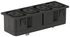SCHURTER 4752.4200