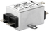 SCHURTER 5500.2029