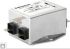 SCHURTER 5500.2054