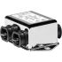 SCHURTER 5500.2602.01
