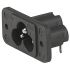 SCHURTER 6160.0034