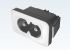 SCHURTER 6160.0038