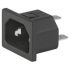 SCHURTER 6162.0017