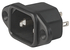 SCHURTER 6162.0059