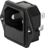 SCHURTER 6202.2300