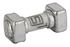 SCHURTER 7010.9517.57