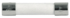 SCHURTER 7022.0630