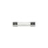 SCHURTER 7022.0670