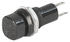 SCHURTER 7091.3120