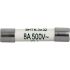 SCHURTER 8020.5022.G