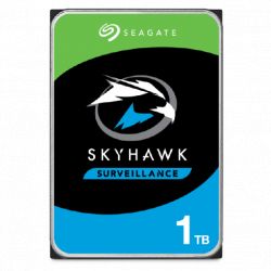 SEAGATE ST1000LV000