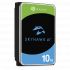 SEAGATE ST10000VE001