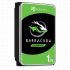 SEAGATE ST1000DM010
