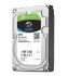 SEAGATE ST1000VX005