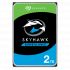 SEAGATE ST2000LV000