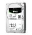 SEAGATE ST2000NX0253
