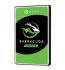 SEAGATE ST4000LM024