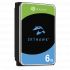 SEAGATE ST6000VX001