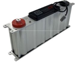 SECH SA M13W-018-0500