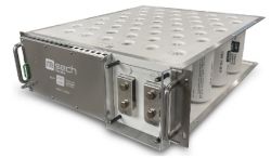 SECH SA M35W-144-P063