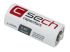 SECH SA C60W-3R0-3400