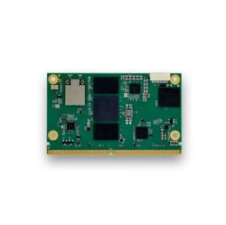 SECO EE58-4AC3-1210-E2