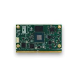 SECO EE88-1241-3172-I1