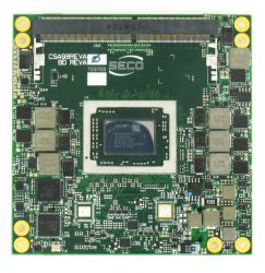 SECO MA98-3000-1230-C0