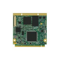 SECO Q928-P3C0-BBB0-I1