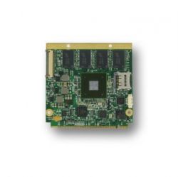 SECO Q928-V3C0-B0B0-I1