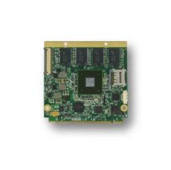 SECO Q928-V6G0-BBB1-I1-V