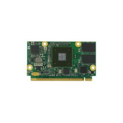 SECO Q962-C130-0000-I1