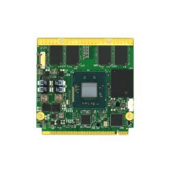 SECO Q974-2810-1200-C0