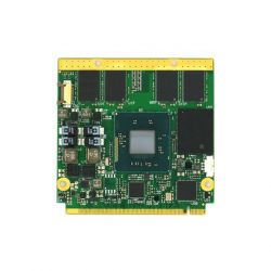 SECO Q974-6430-2100-C0