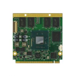 SECO QA36-5420-2100-C0