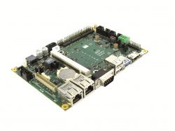 SECO QA42-0000-1121-I0