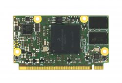 SECO QA75-2310-1000-C0
