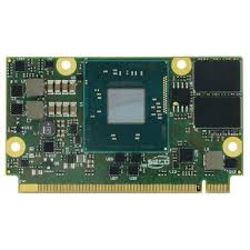 SECO QA76-4600-0000-C0-V