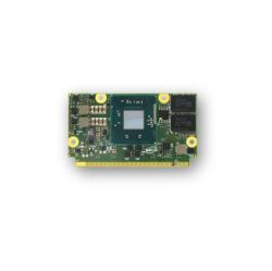 SECO QA76-8330-0000-C0-V