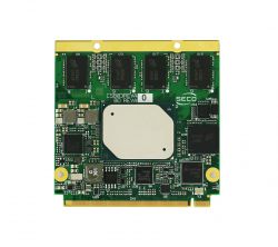 SECO QB03-4240-2110-I2