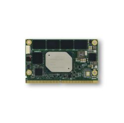 SECO RB69-6231-2111-I3