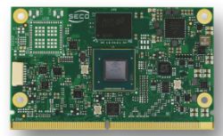 SECO RD18-3341-3111-I1